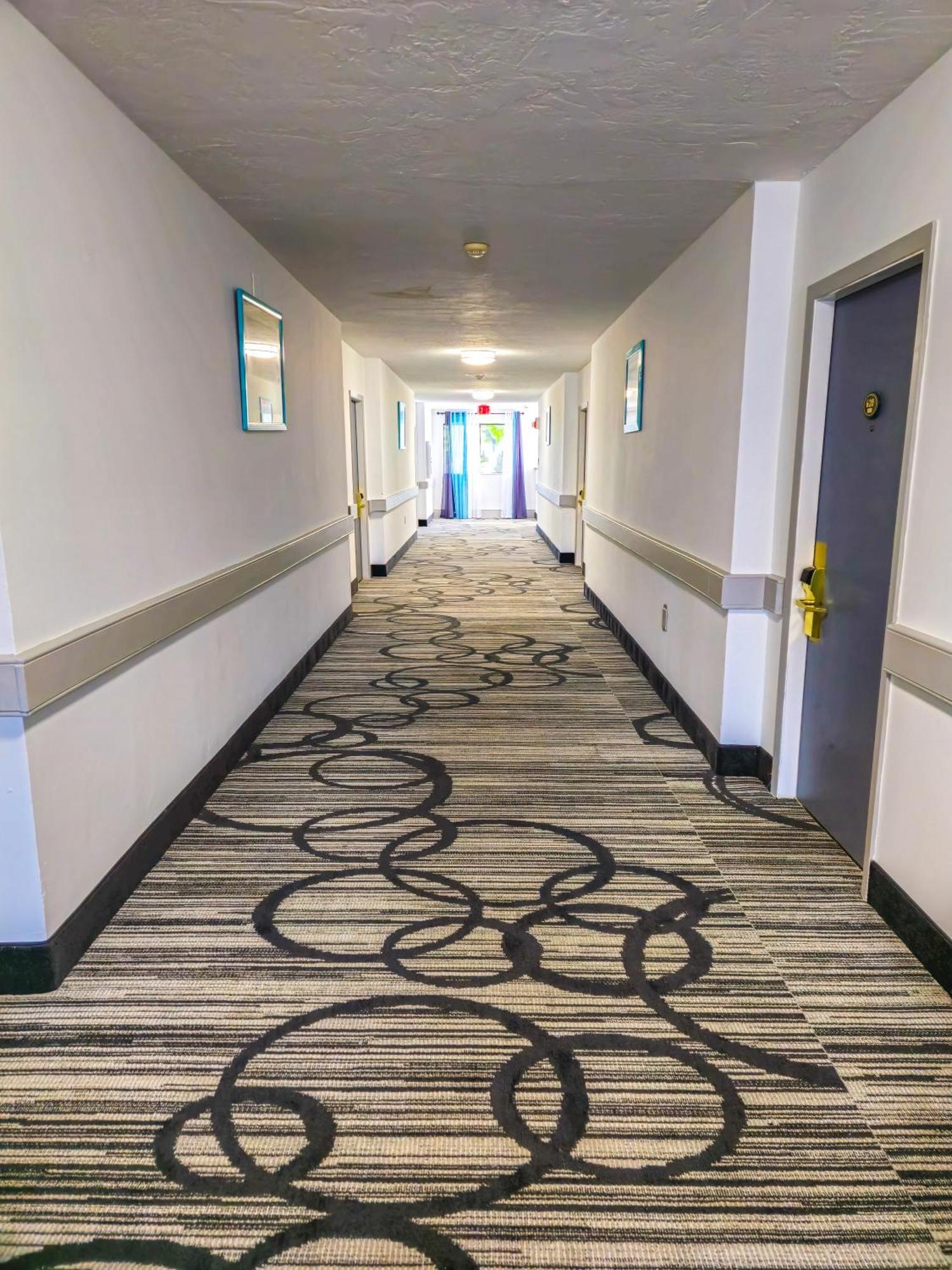 Heritage House Inn On Cape Cod ハイアニス エクステリア 写真