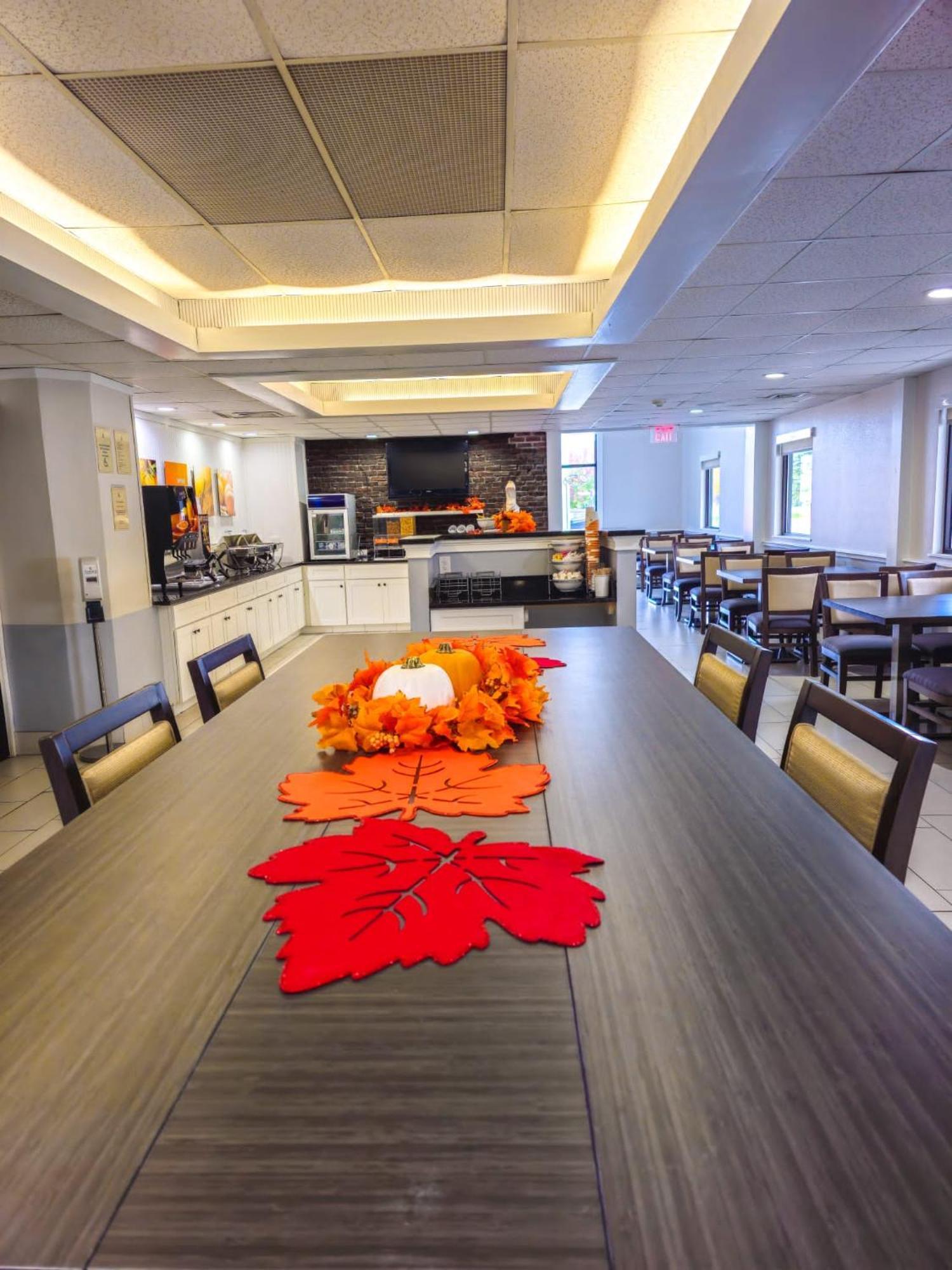 Heritage House Inn On Cape Cod ハイアニス エクステリア 写真